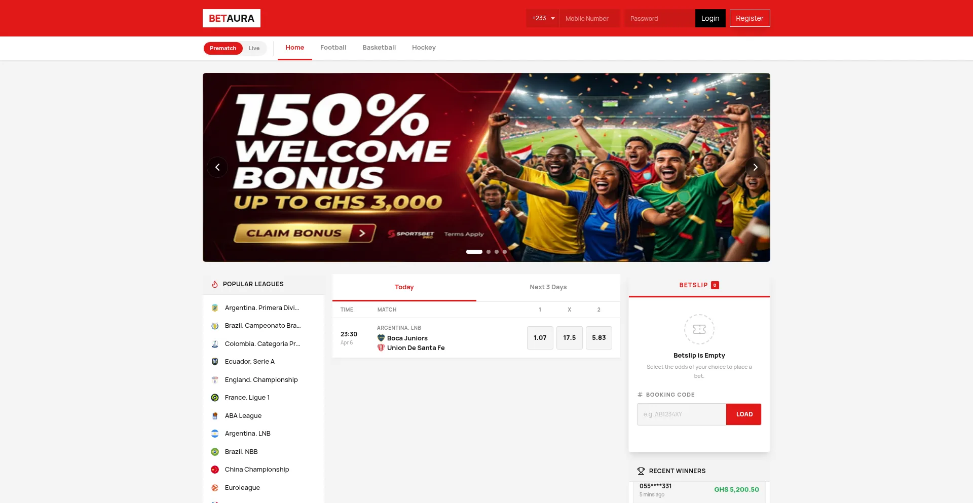 Bettaura.com