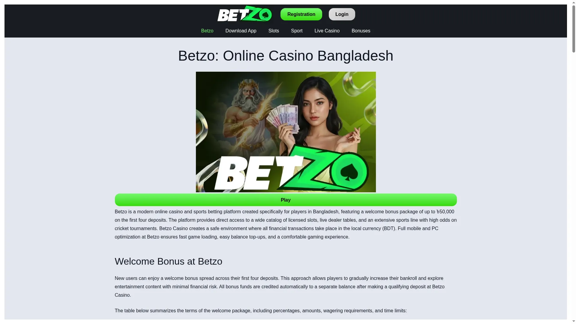 Betzo-casino.powiekszanie-piersi.eu