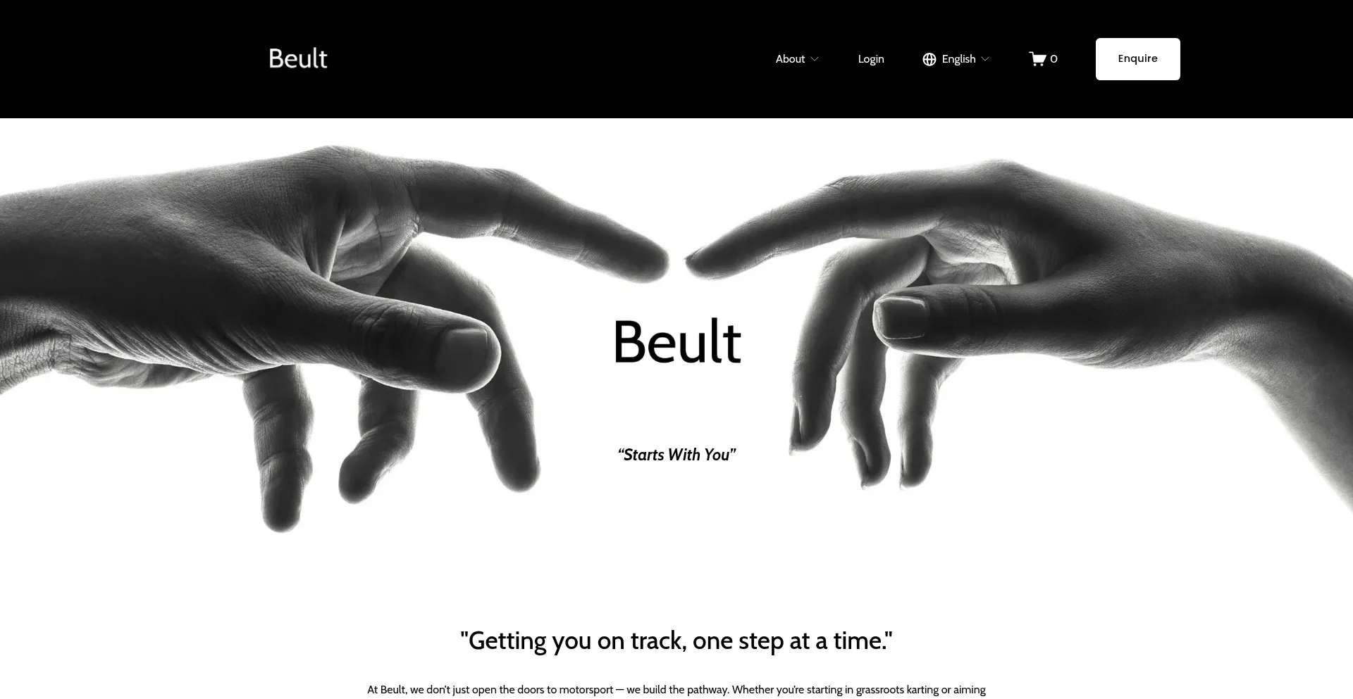 Beult.net