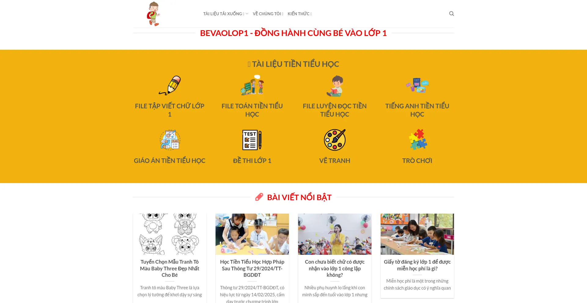 Bevaolop1.com est-il Sûr et Fiable ?
