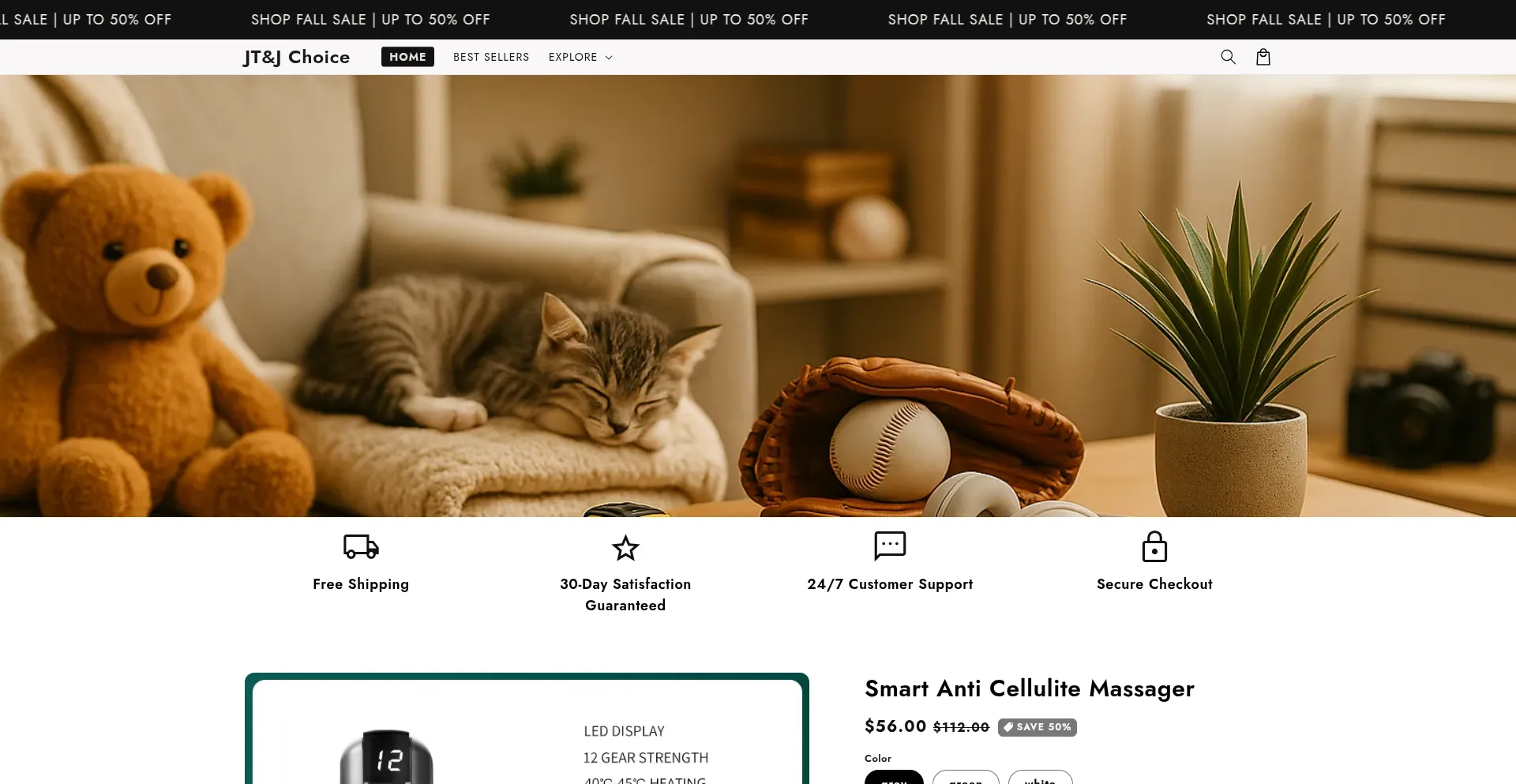 Bex7w0-ix.myshopify.com est-il Sûr et Fiable ?