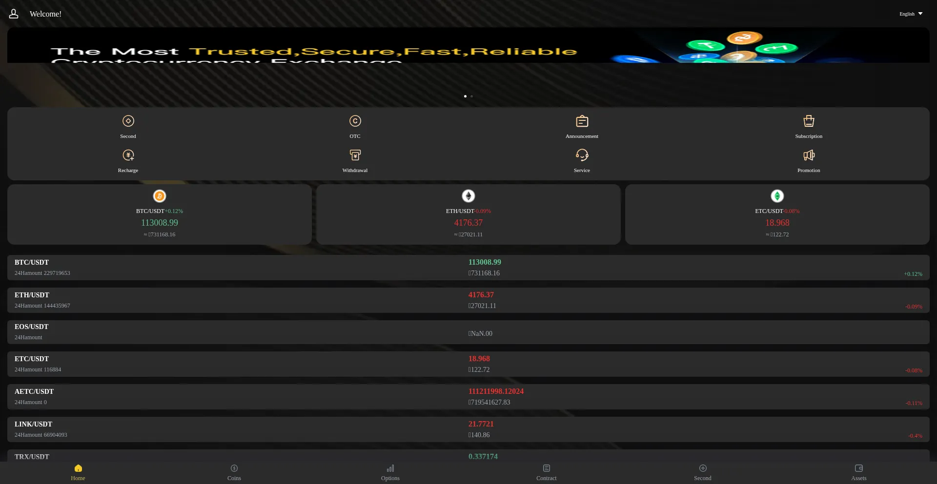 Bfcao.vip Screenshot