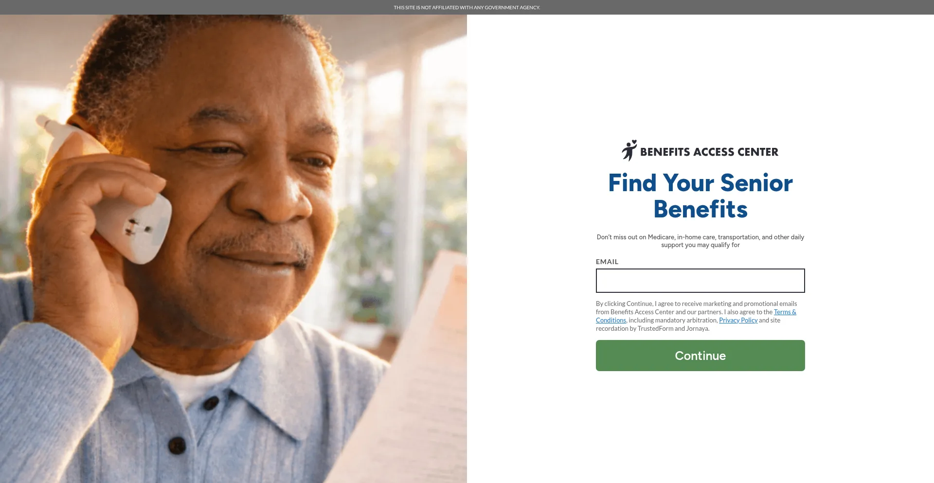 Bft.coralbreezeservices.com