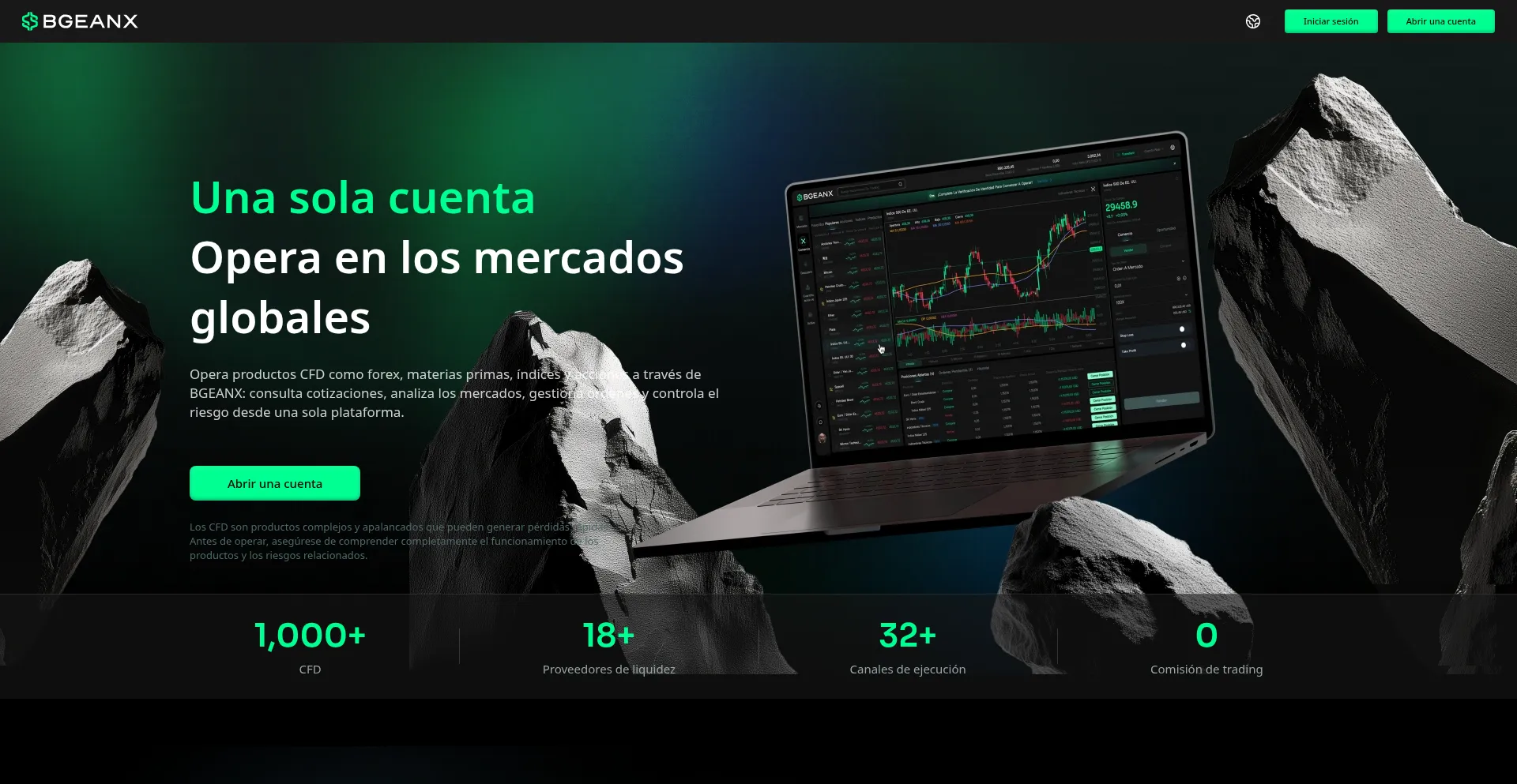 Bgeanxfs.com