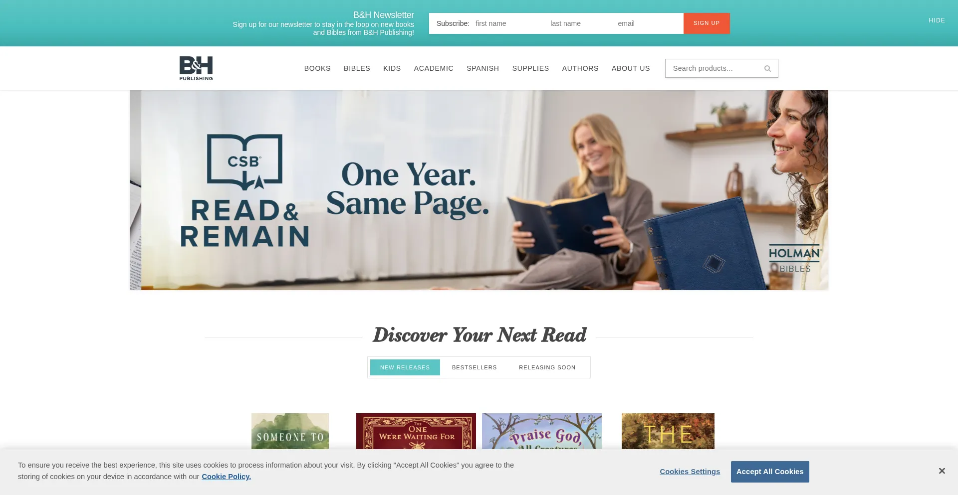 Bhpublishinggroup.com est-il Sûr et Fiable ?