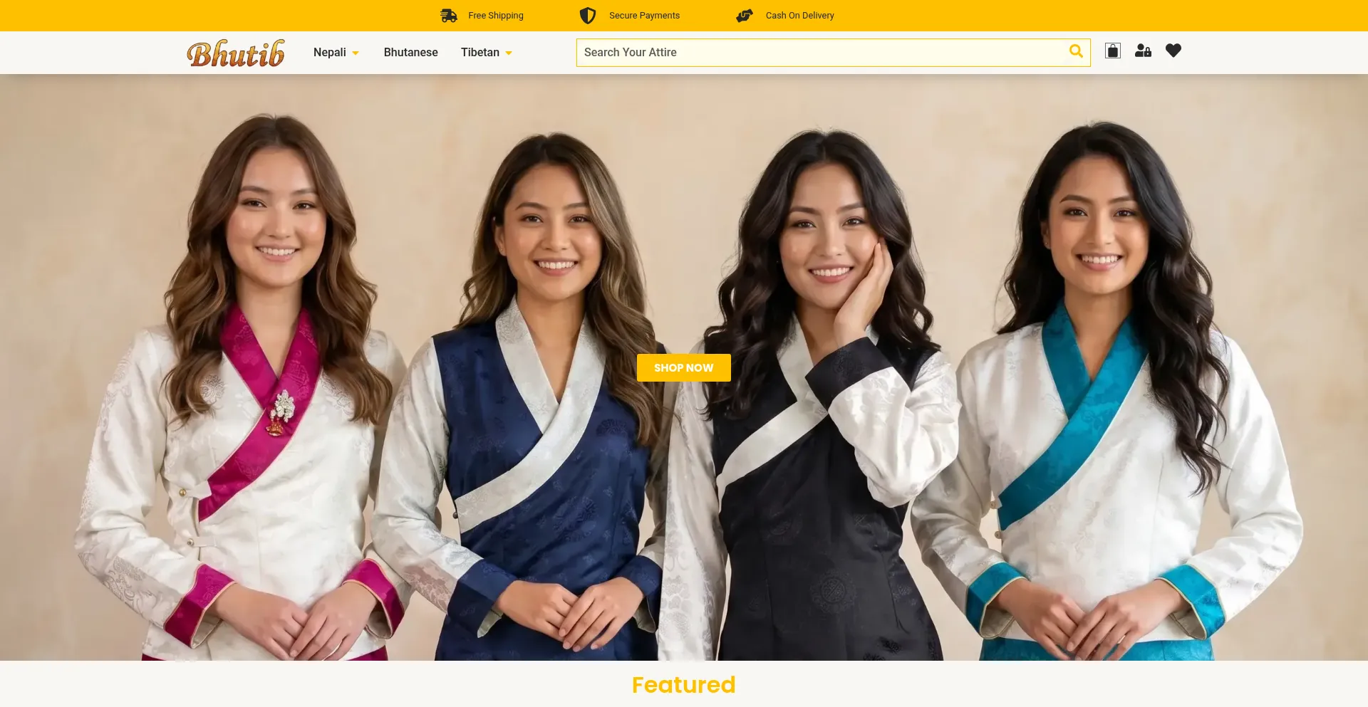 Bhutib.com