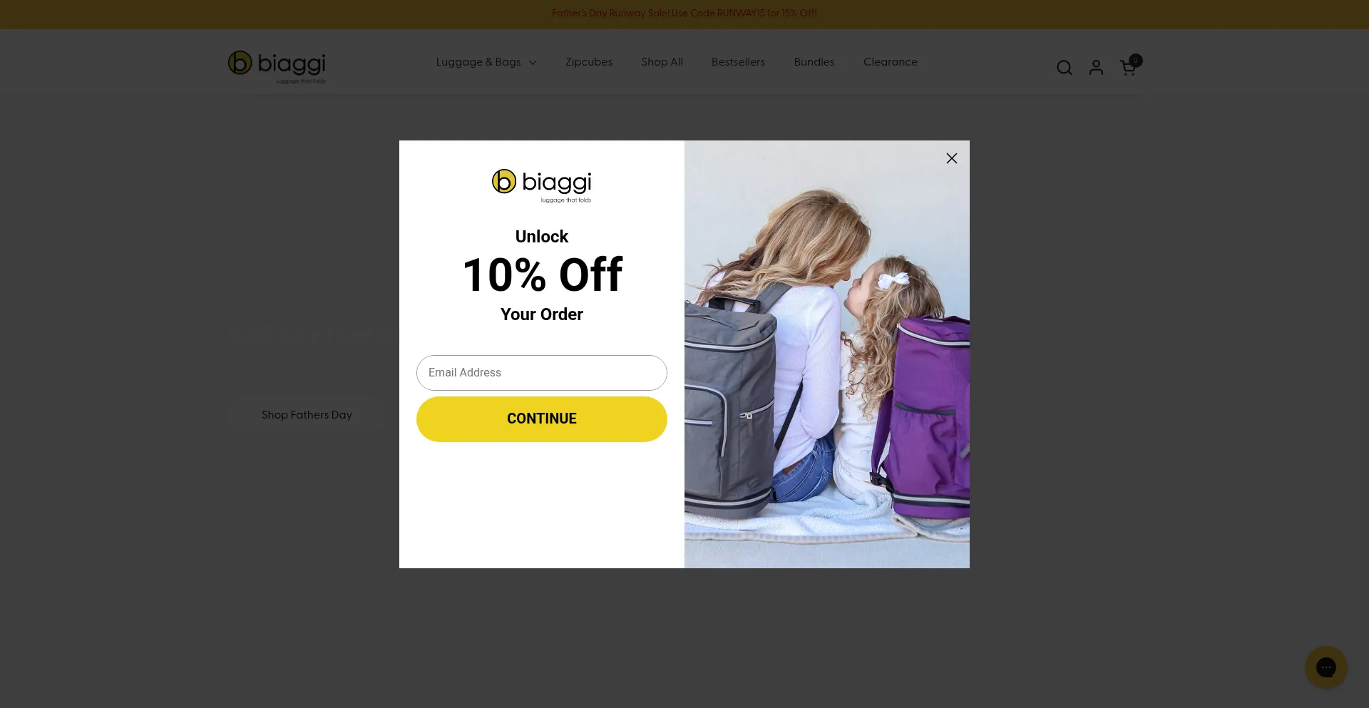 Biaggi.com