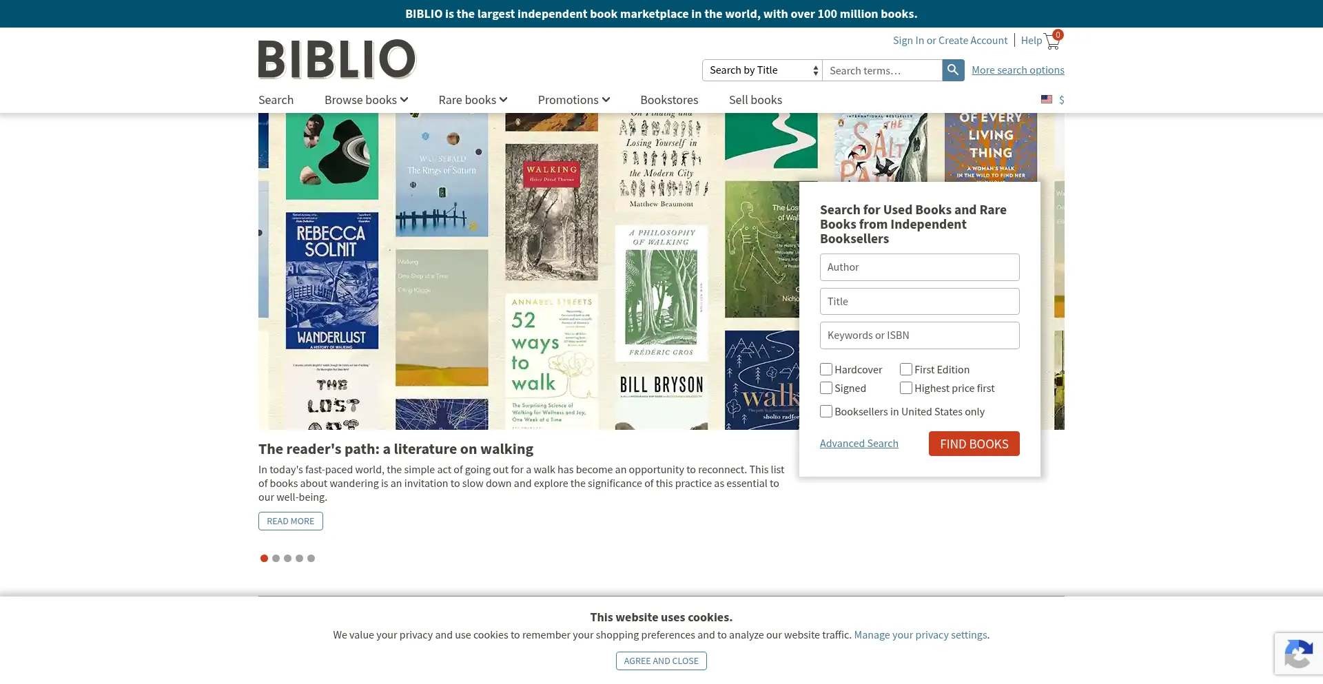 Biblio.com