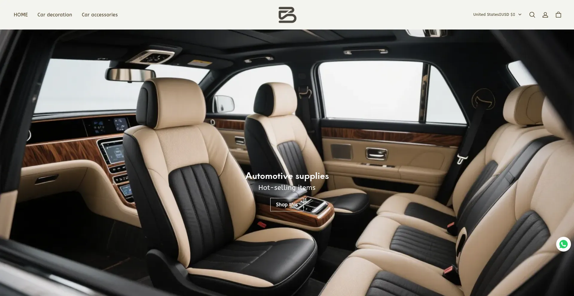 Bietgdy.com Screenshot