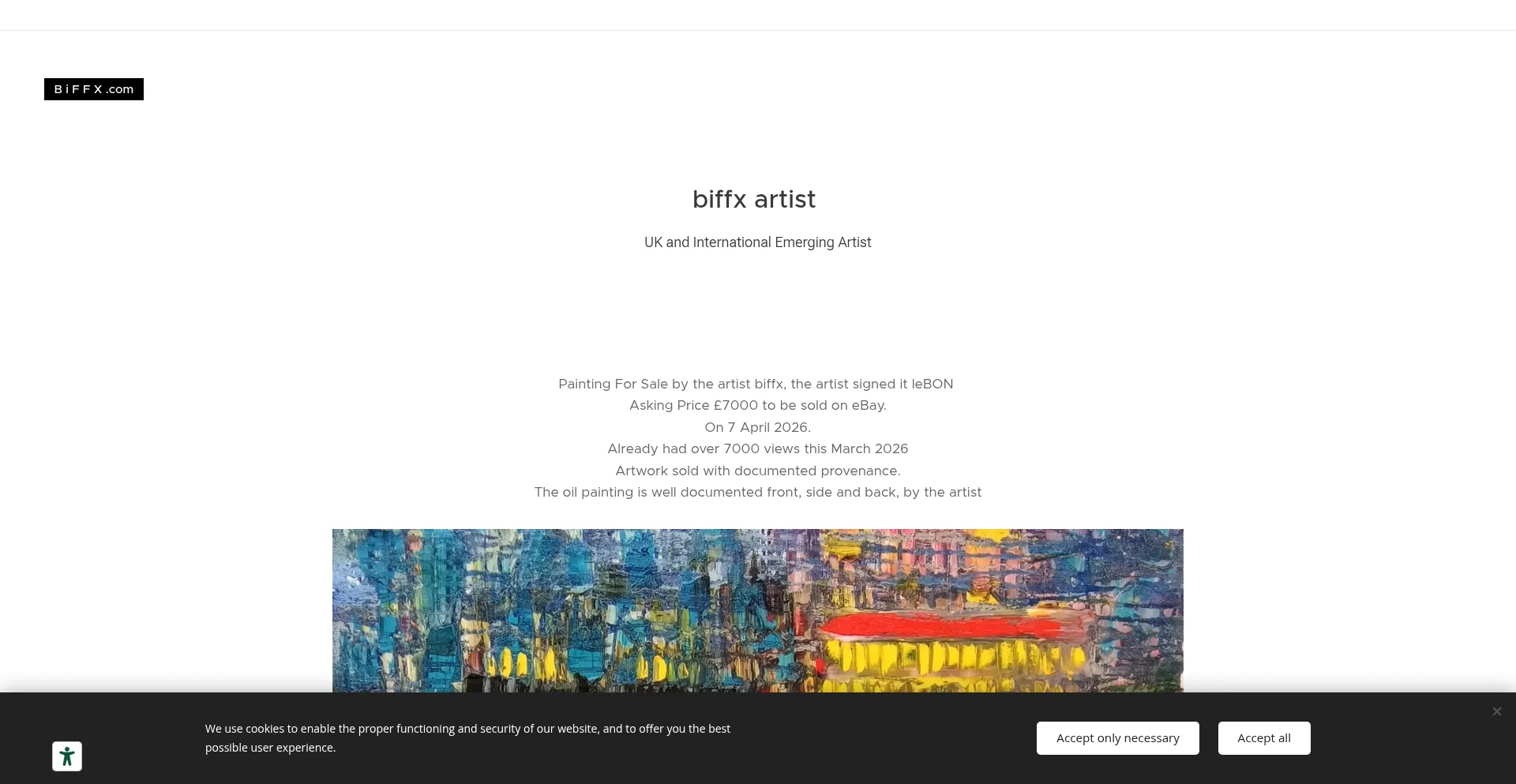 Biffx.com