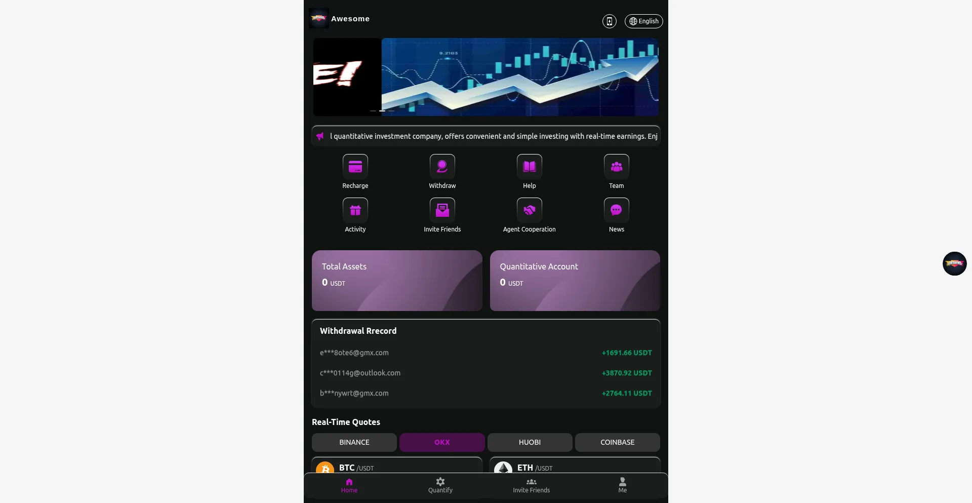 Bigquantkisujgyhaga.top