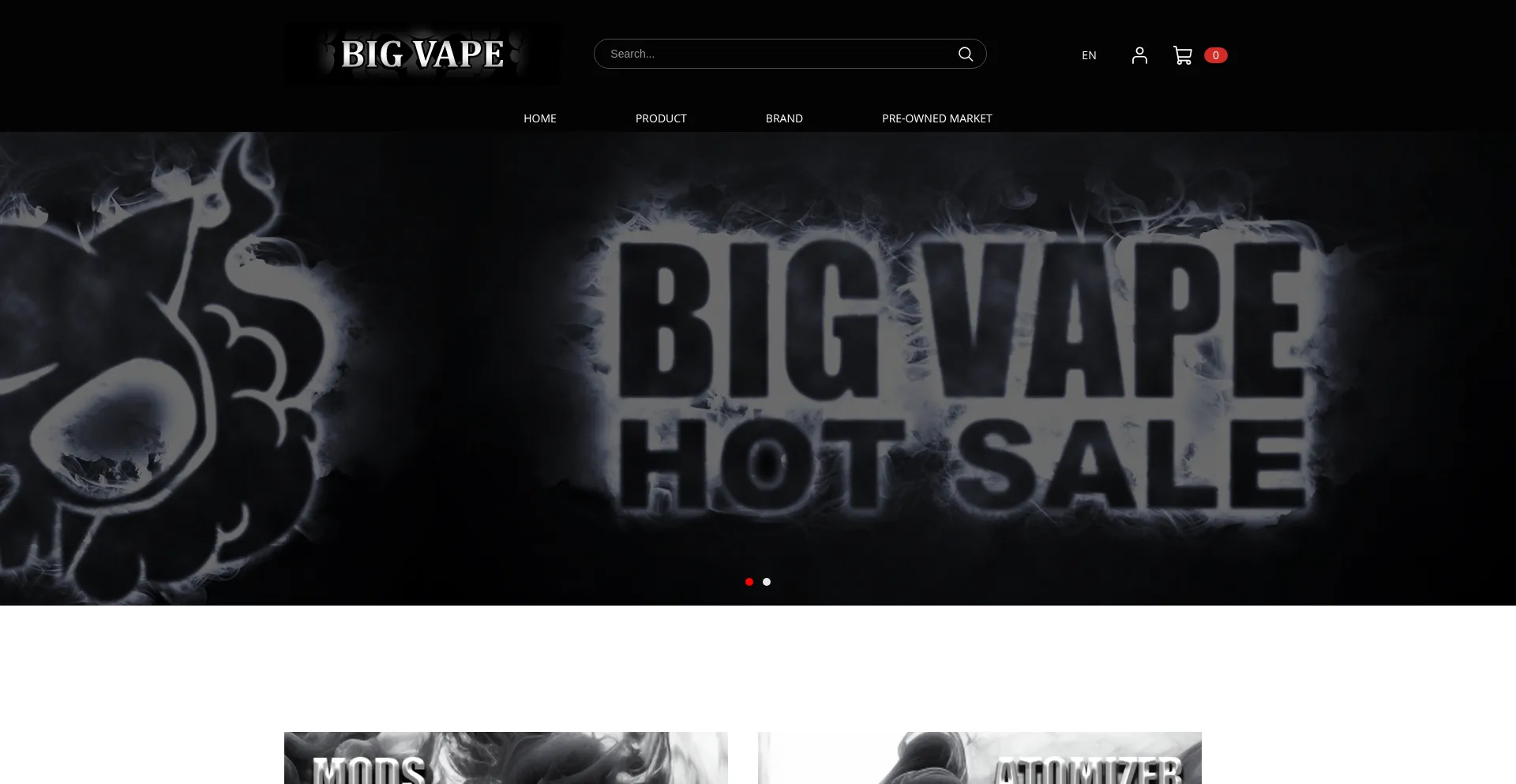 Bigvape.net