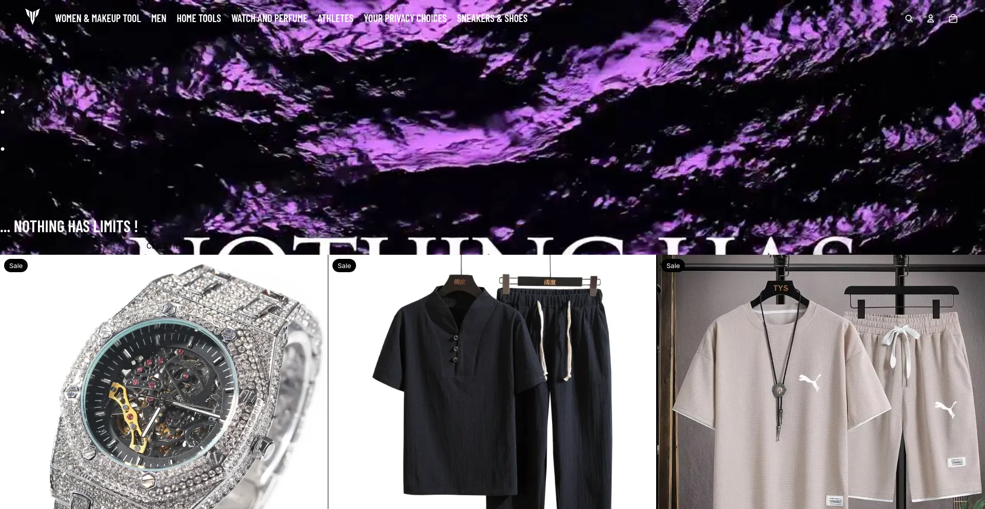 Bigzadcastle.com est-il Sûr et Fiable ?