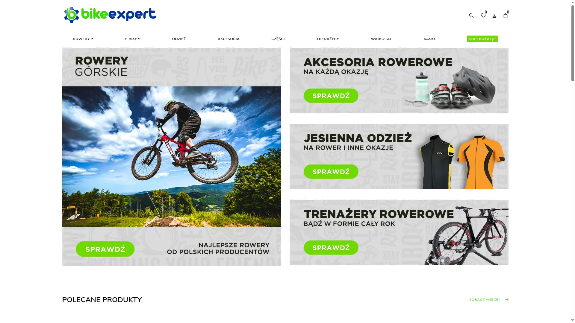 Bike-expert.pl