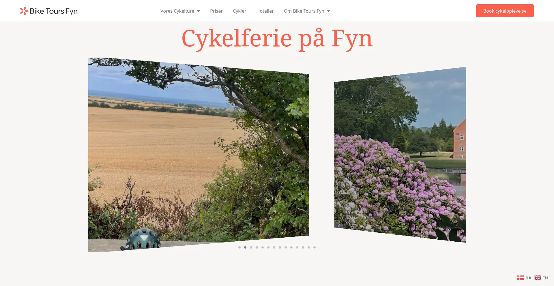 Biketoursfyn.dk