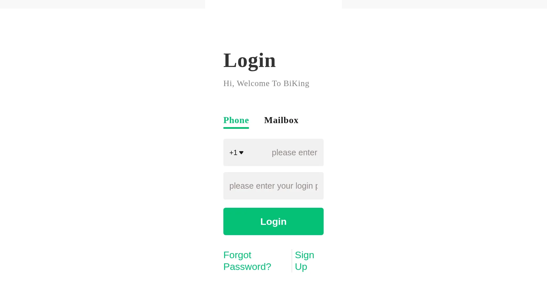 Biking.cn.com