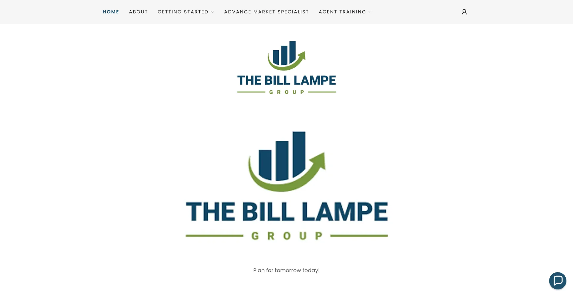 Billlampegroup.com est-il Sûr et Fiable ?