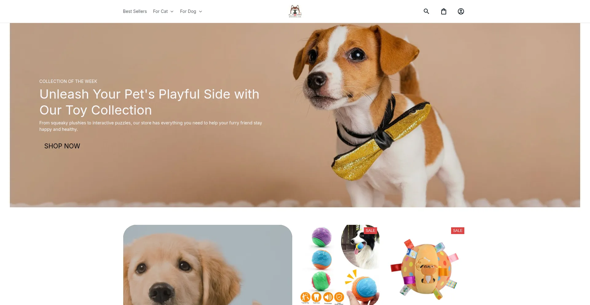 Binarous.com est-il Sûr et Fiable ?