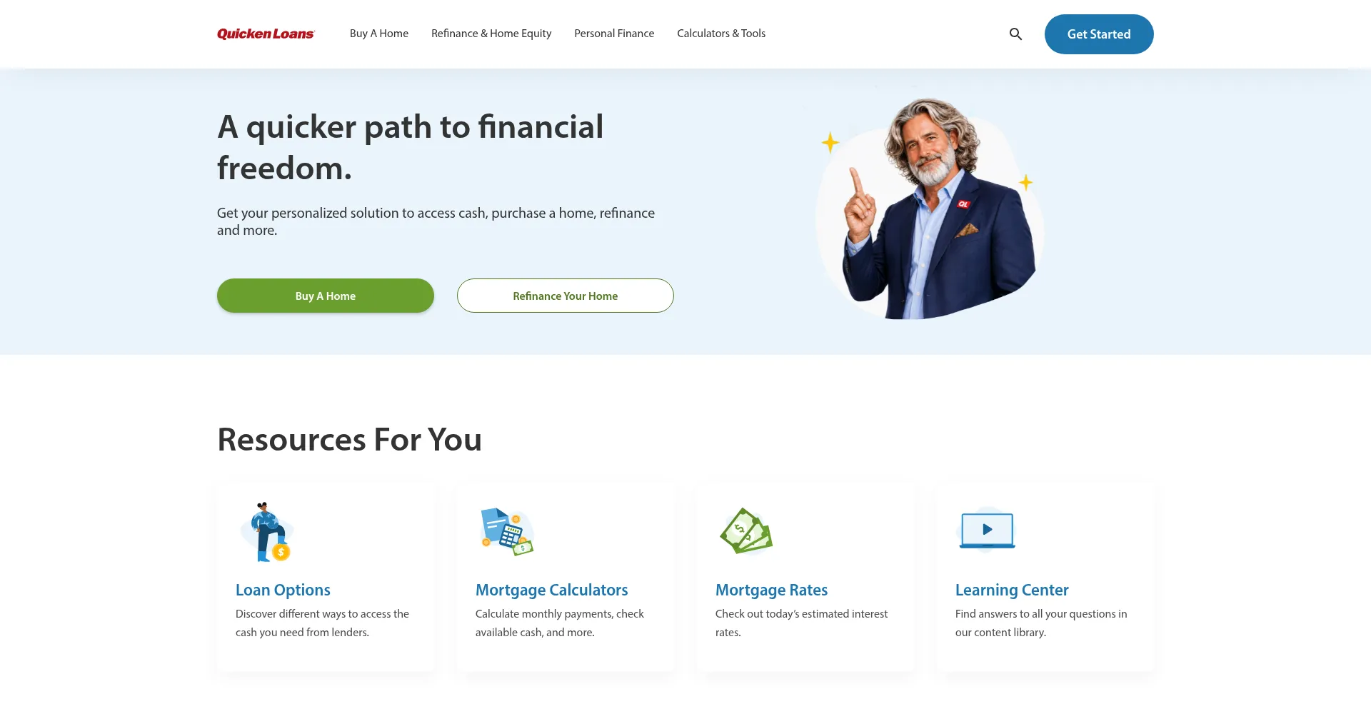 Bingolons.com