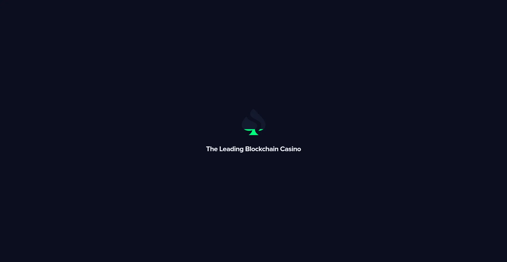 Bintocasino.com