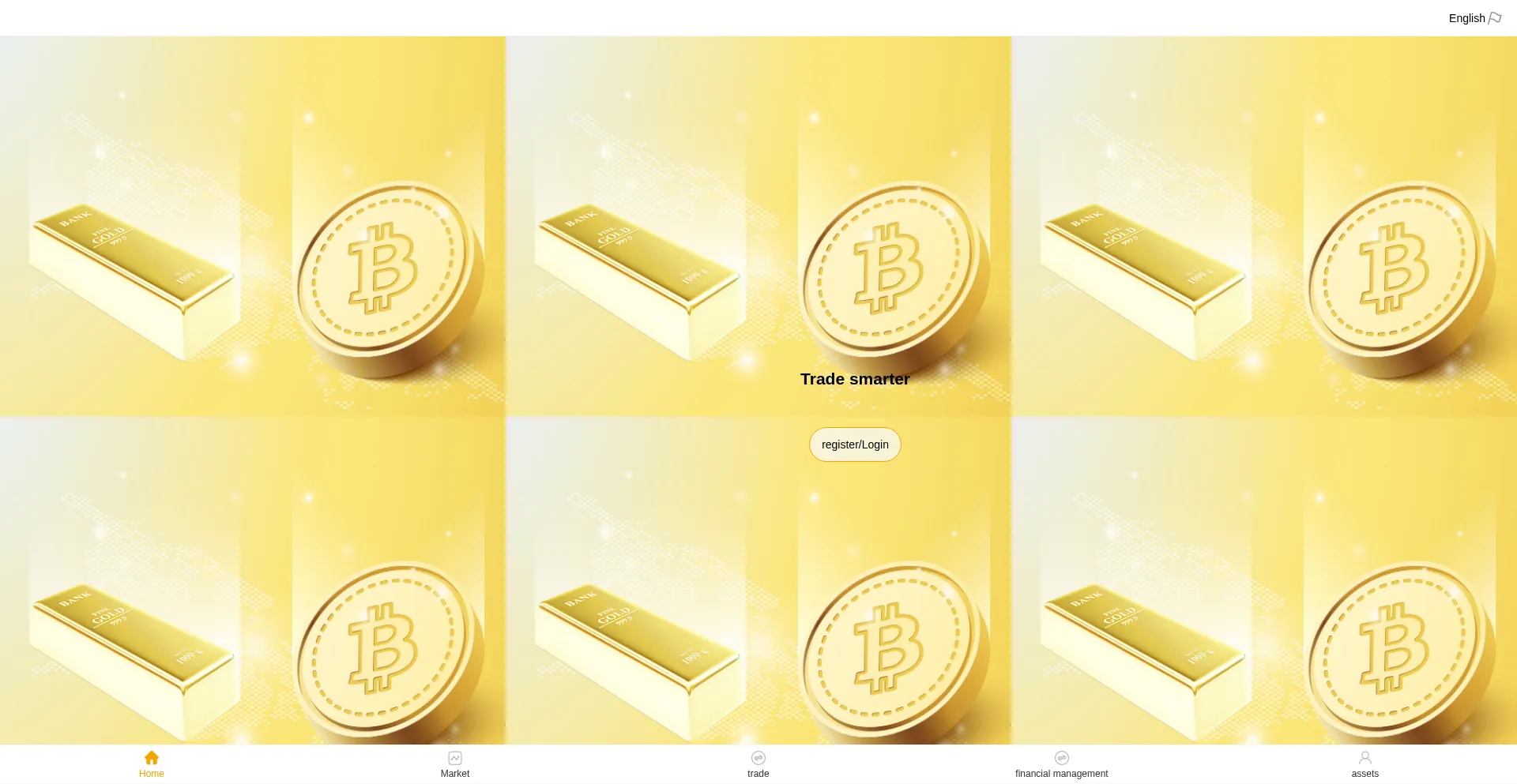Binvusdt.com est-il Sûr et Fiable ?