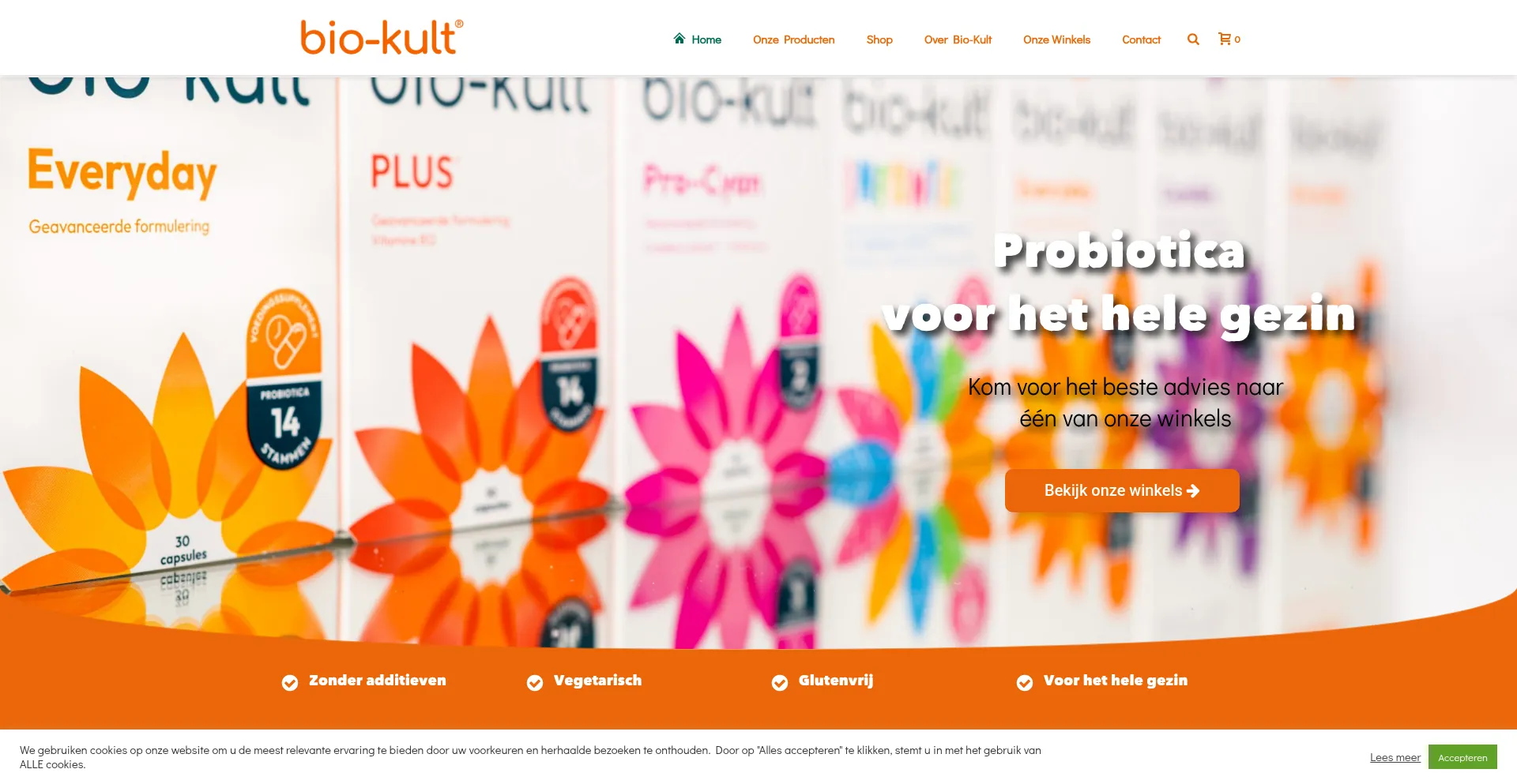 Bio-kult.nl