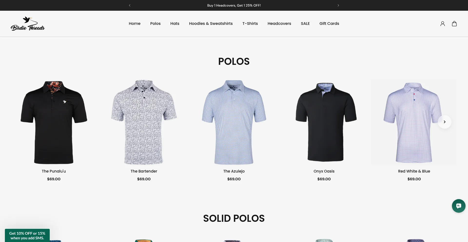 Birdiethreads.com
