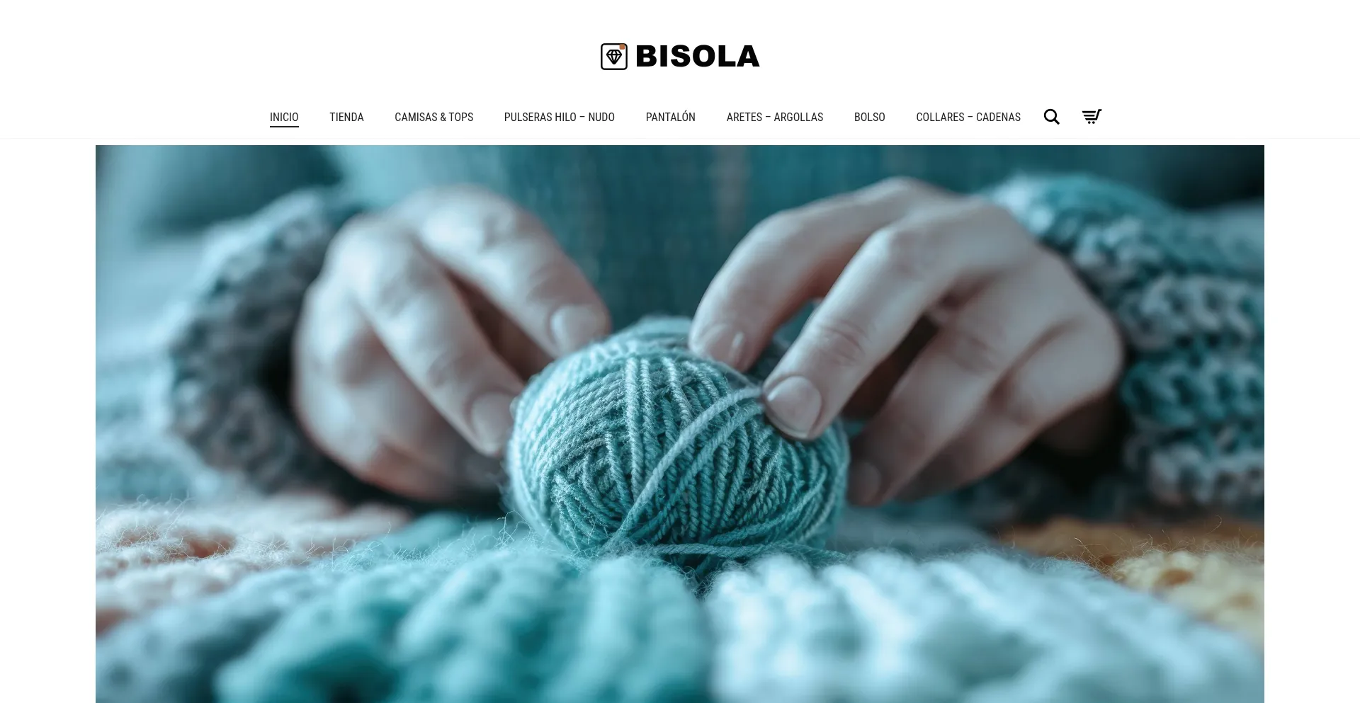 Bisuteriafinadorada.com