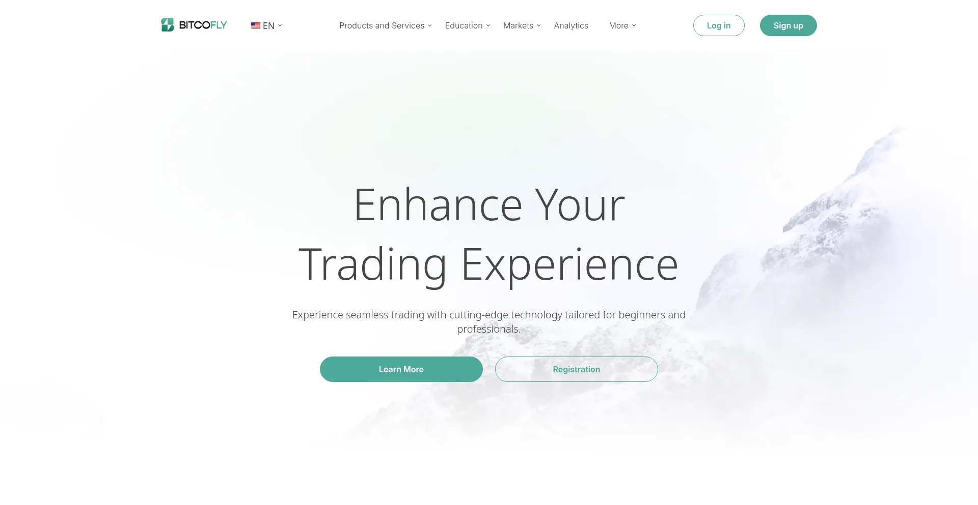 Bitcofly.com