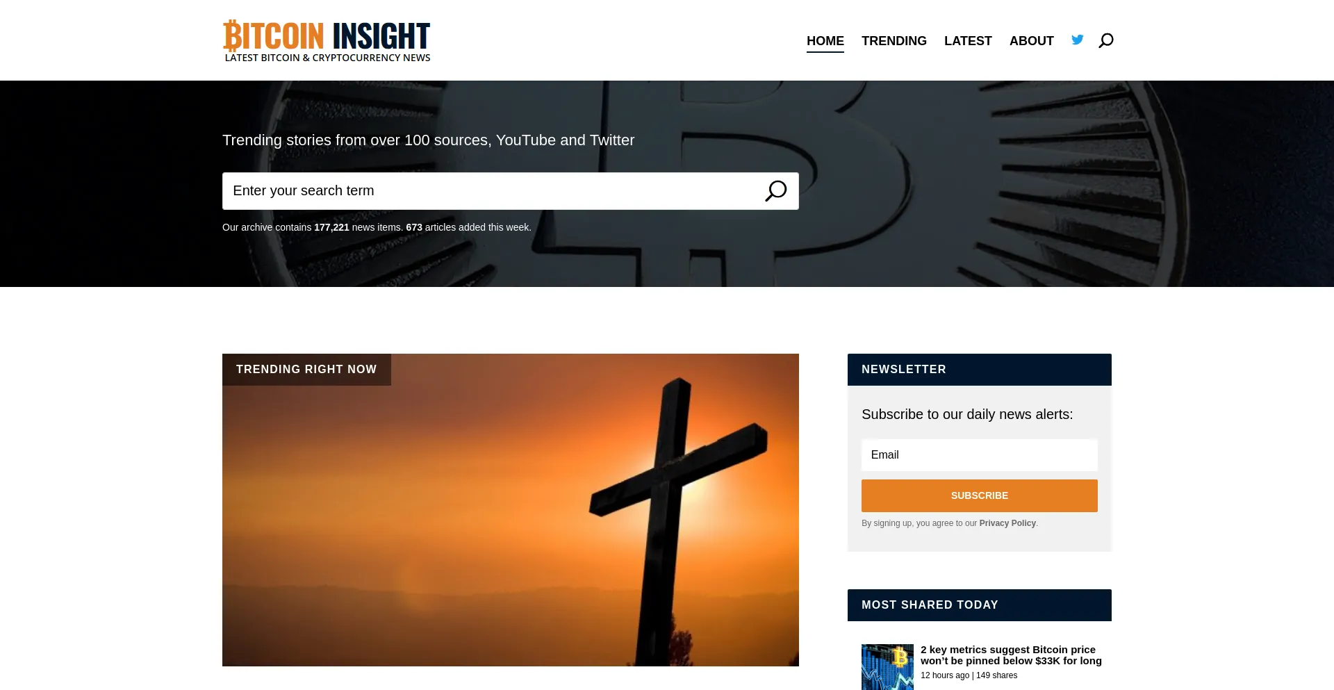 Bitcoin-insight.com