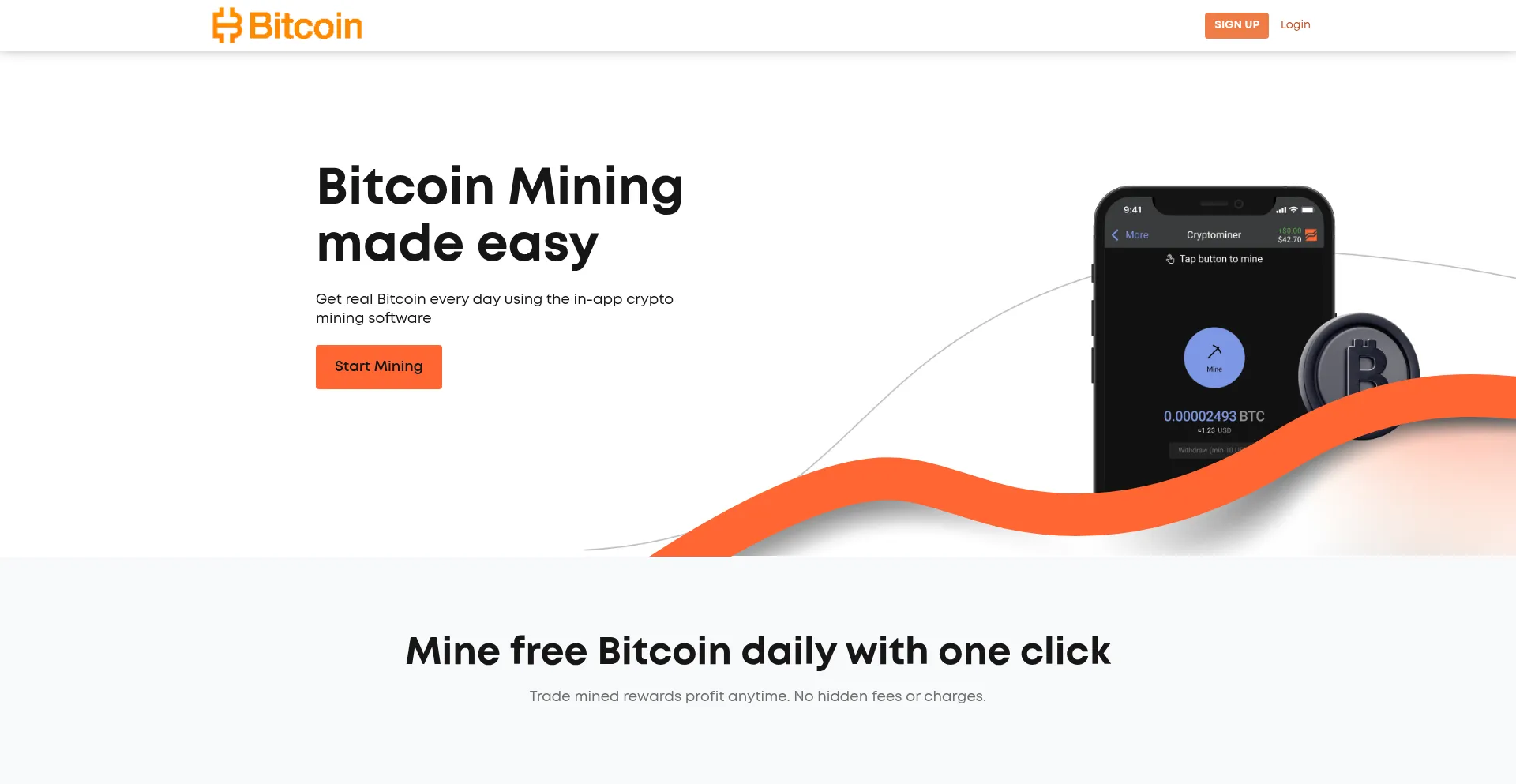 Bitcoinmining.fund