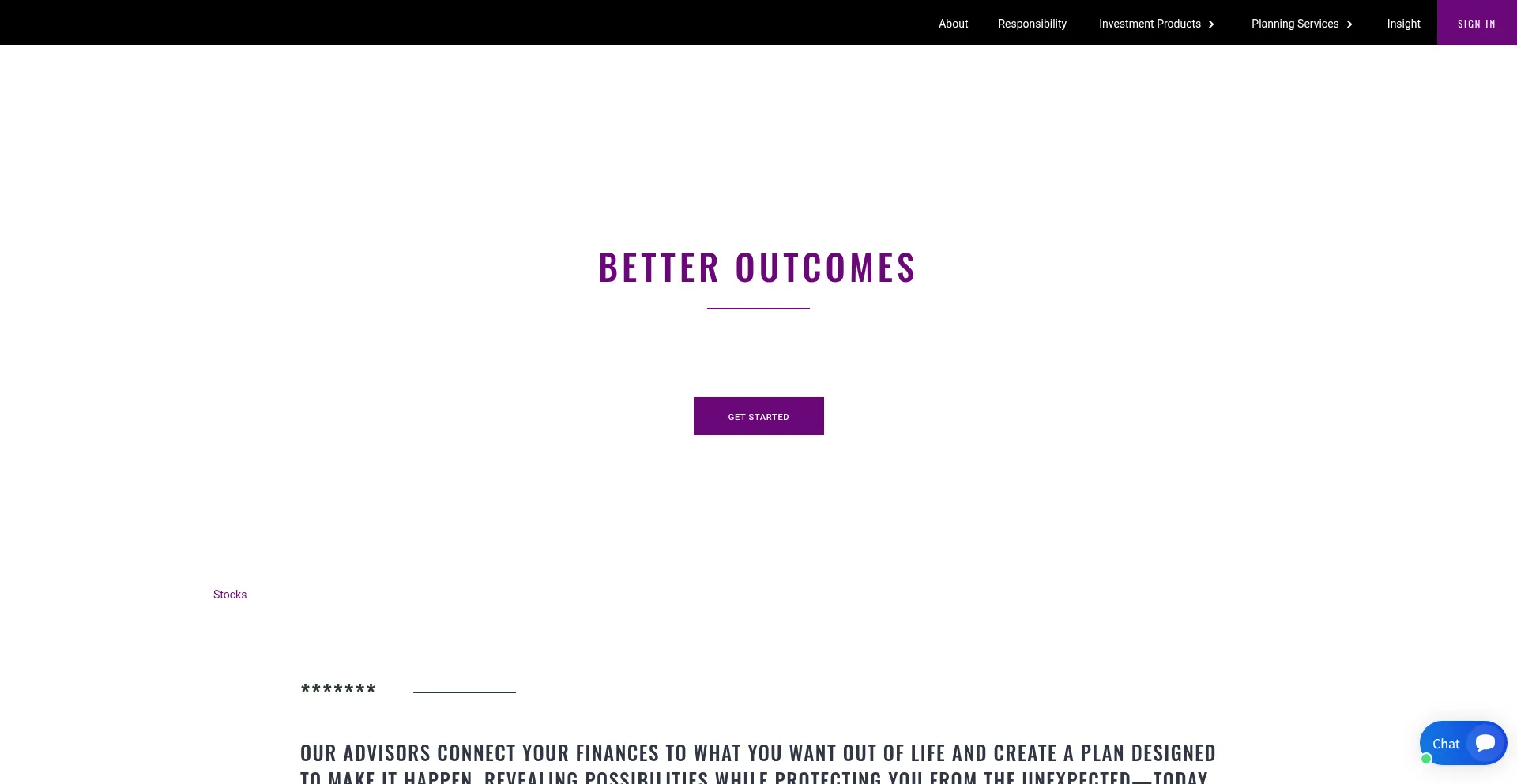 Bitenceoptions.com