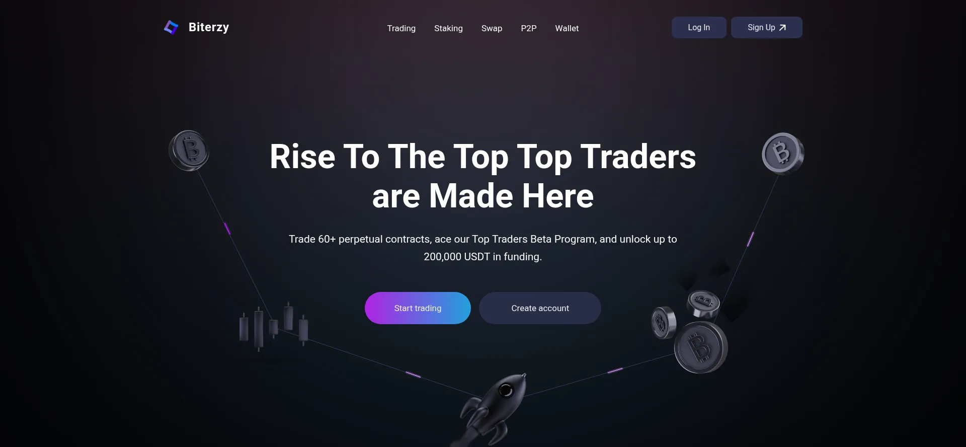 Biterzy.com