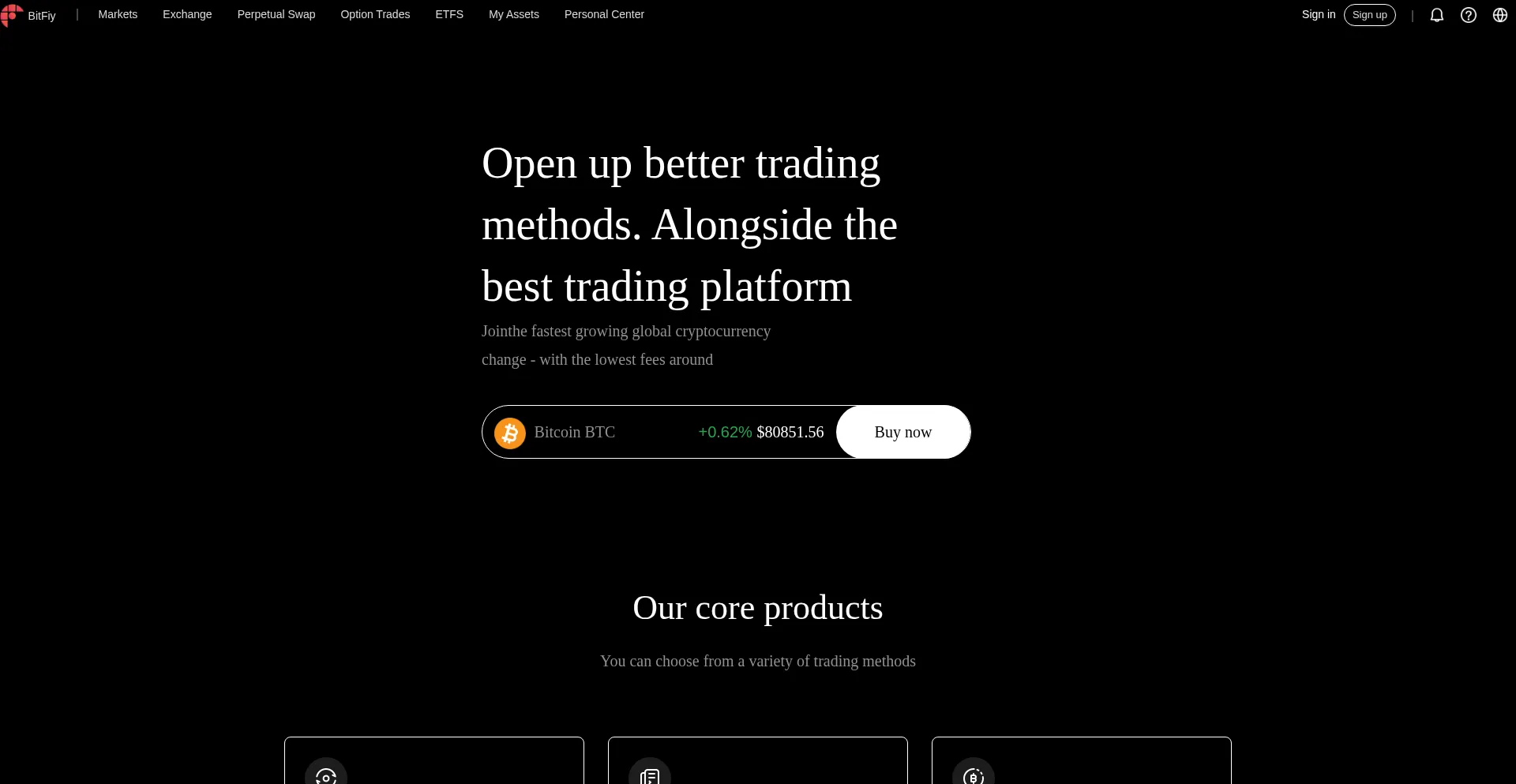 Bitfiym.com