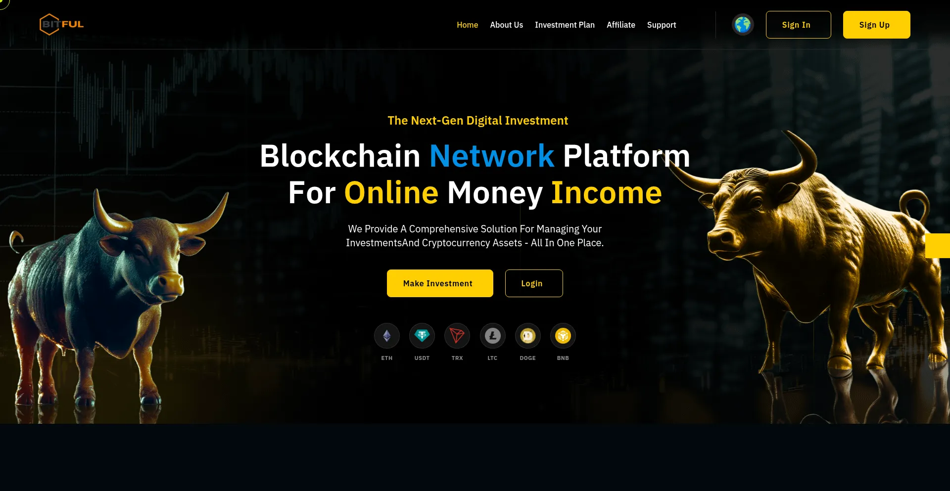 Bitful.top