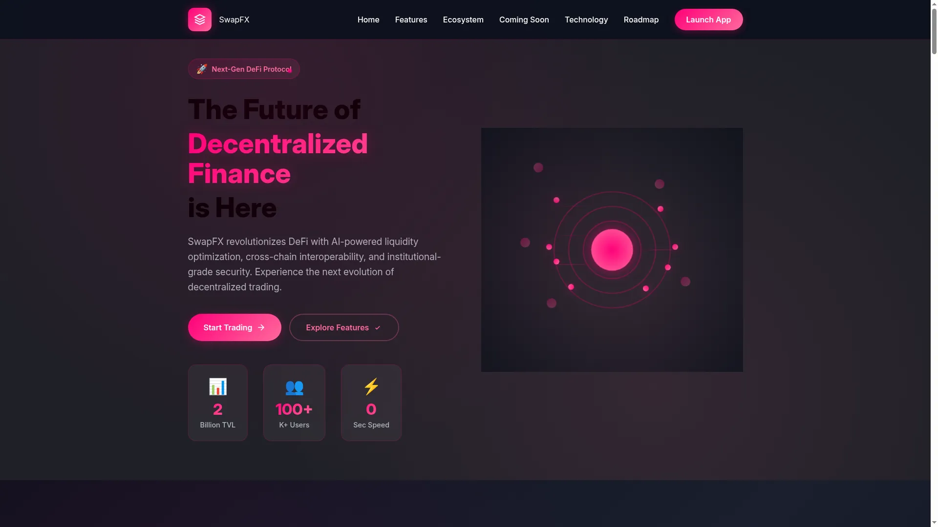 Bitfx.site