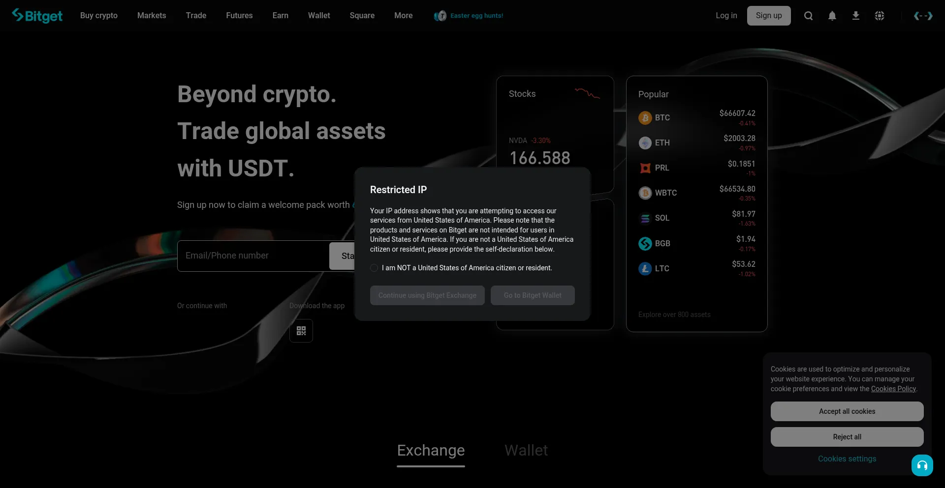 Bitgetpro.site