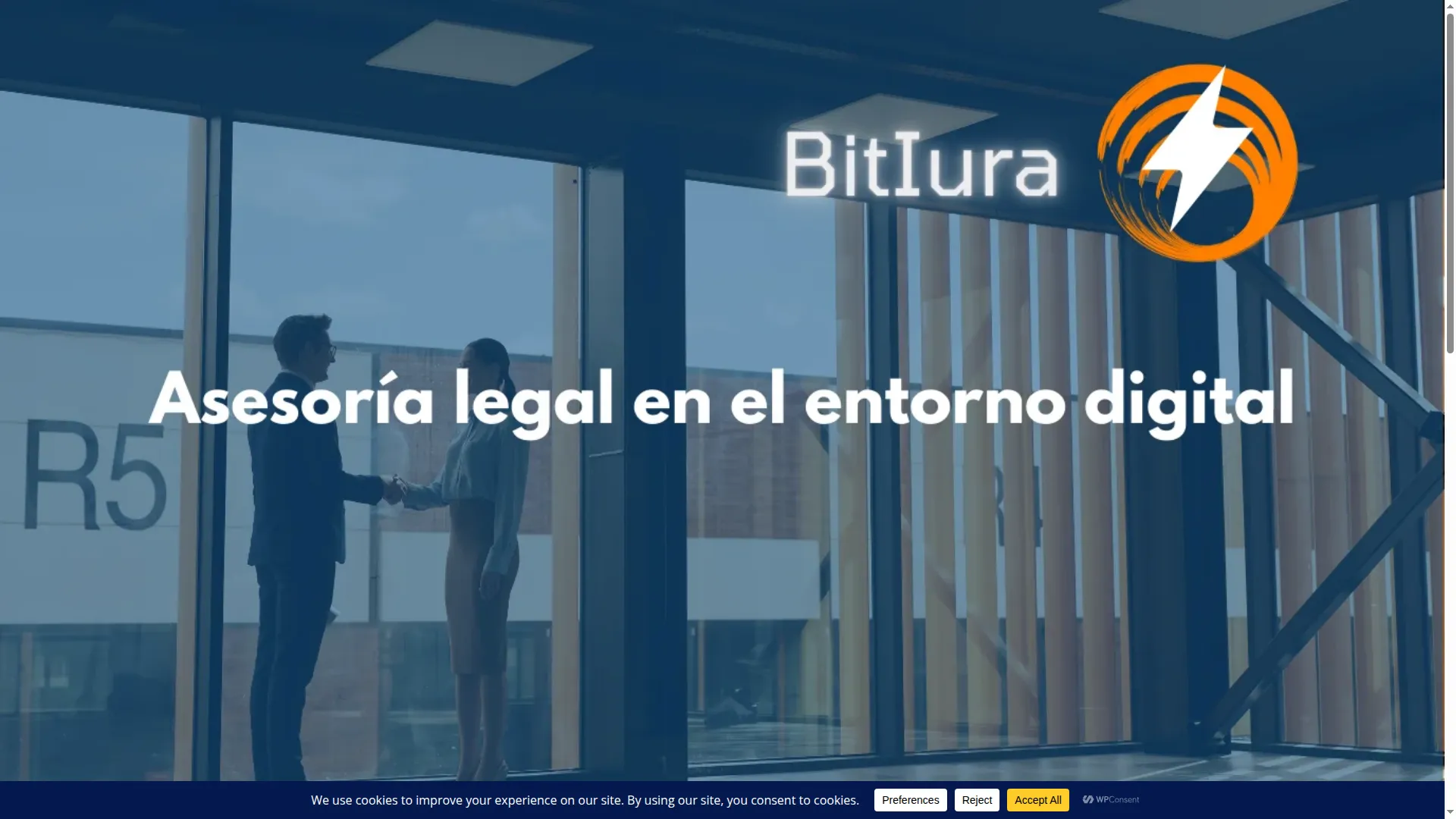 Bitiura.com