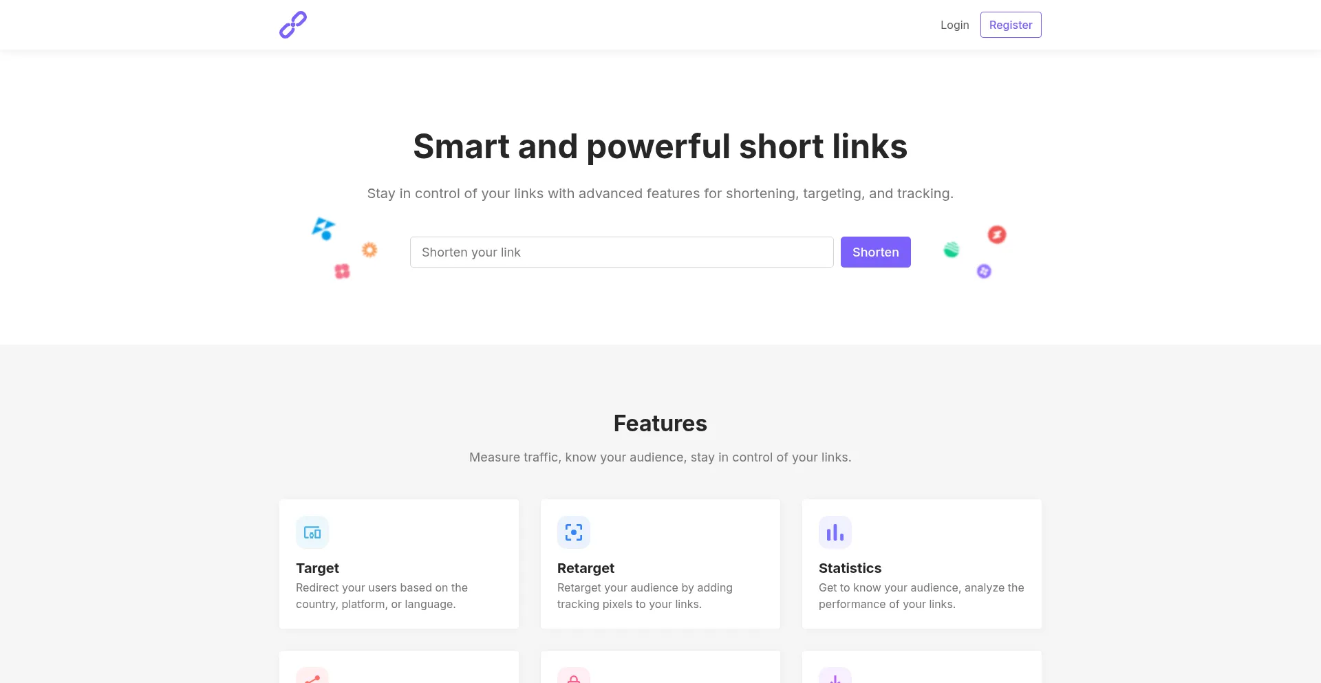 Bitly.pk