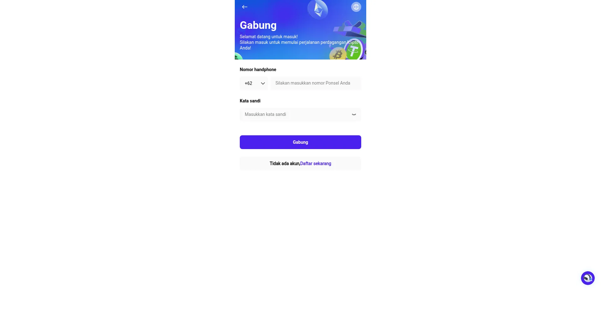 Bitmax8899.com