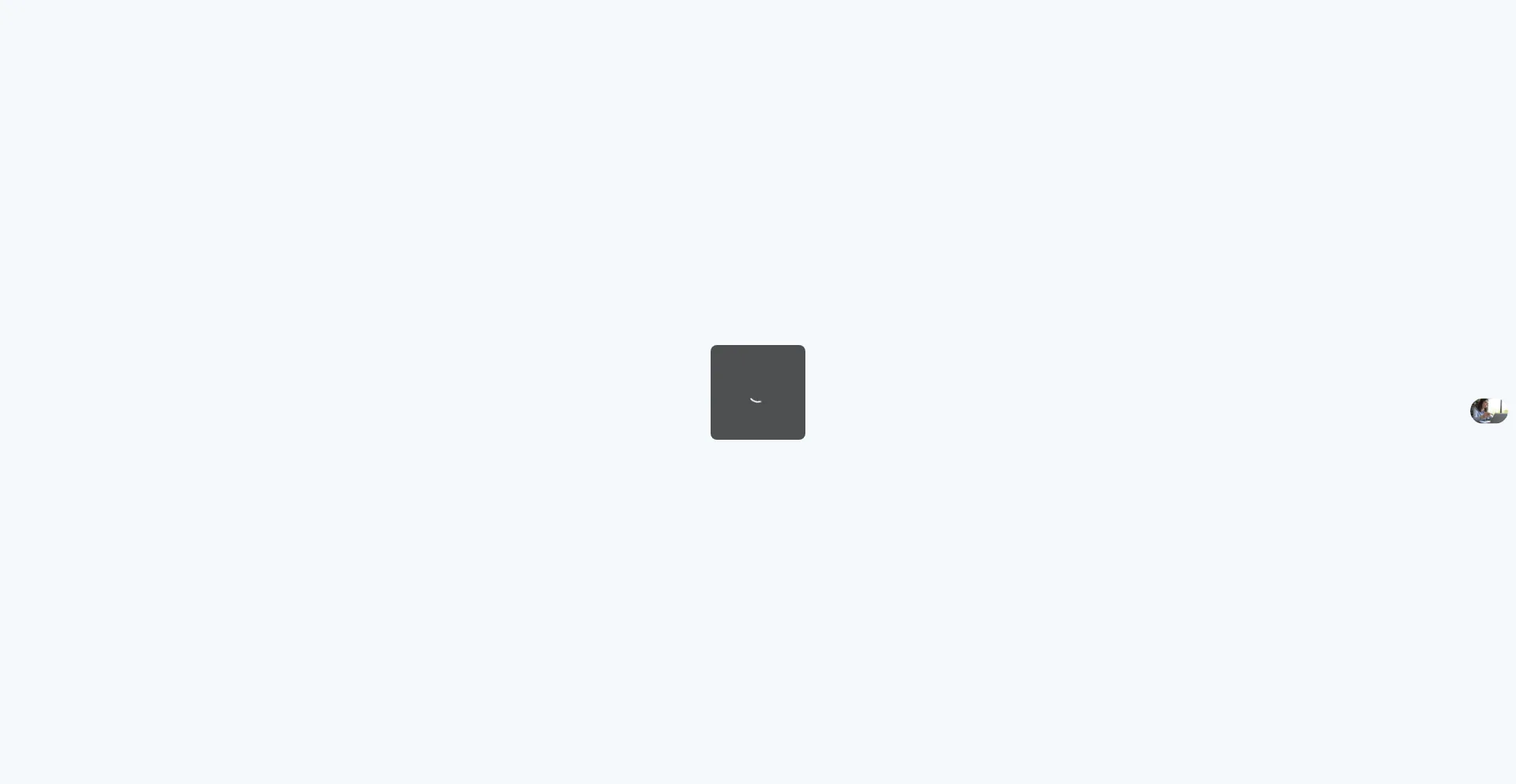 Website screenshot of Bitmtaking.vip