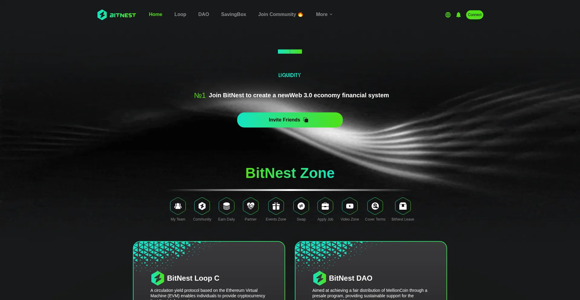 Bitnest.fi