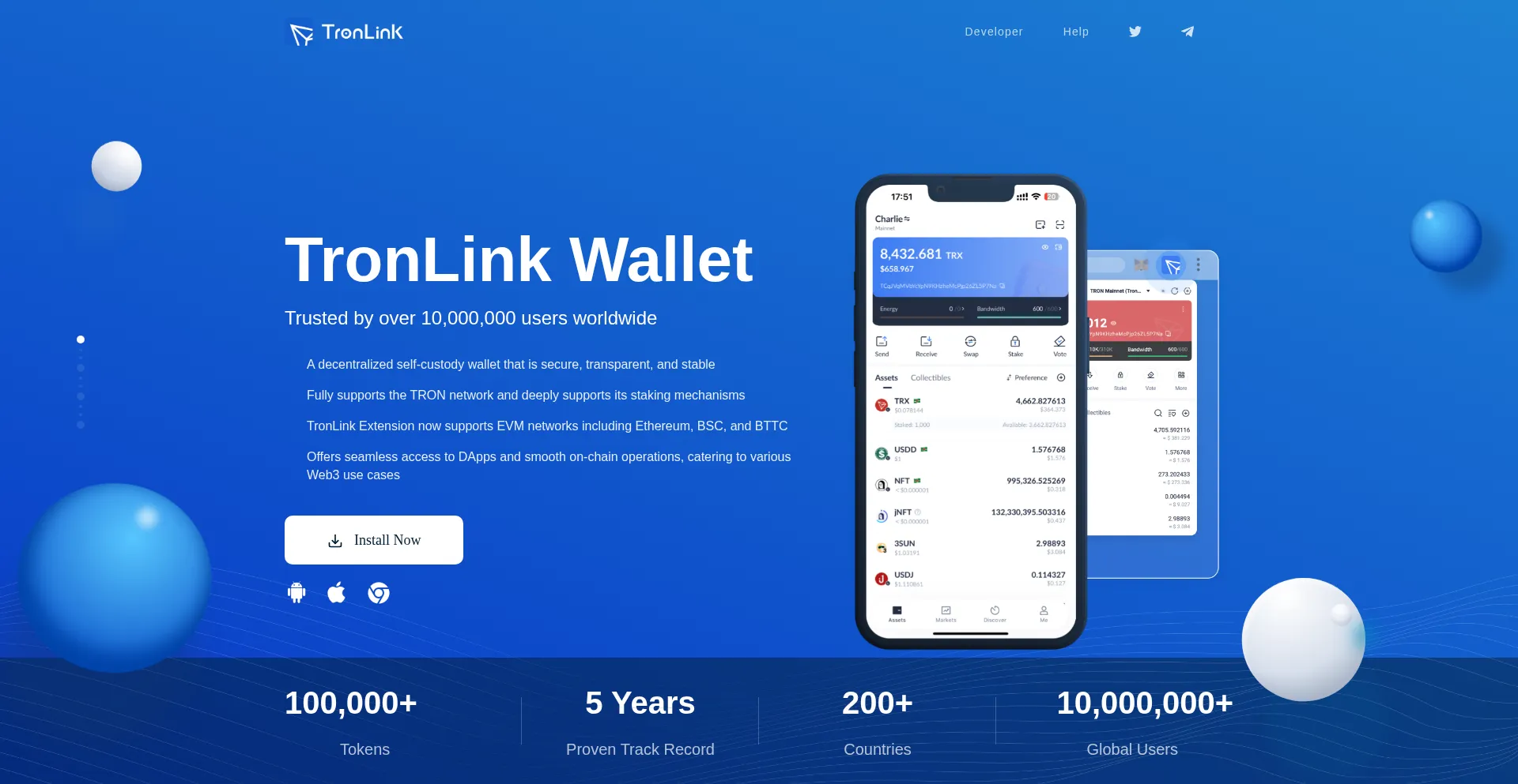 Bitpieofficial.com