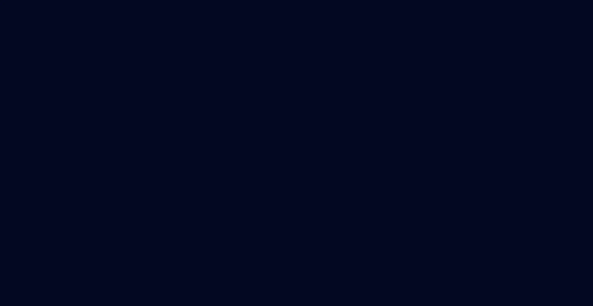 Website screenshot of Bitravfpro.com