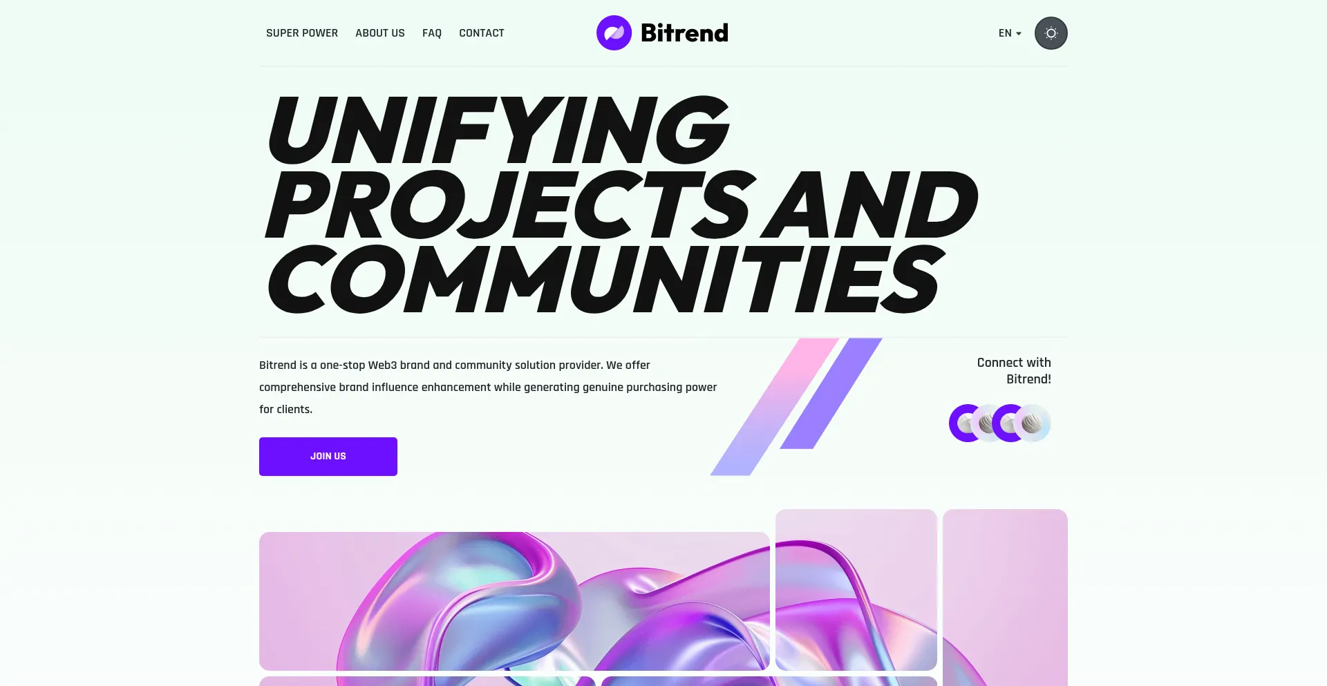 Bitrend.io est-il Sûr et Fiable ?