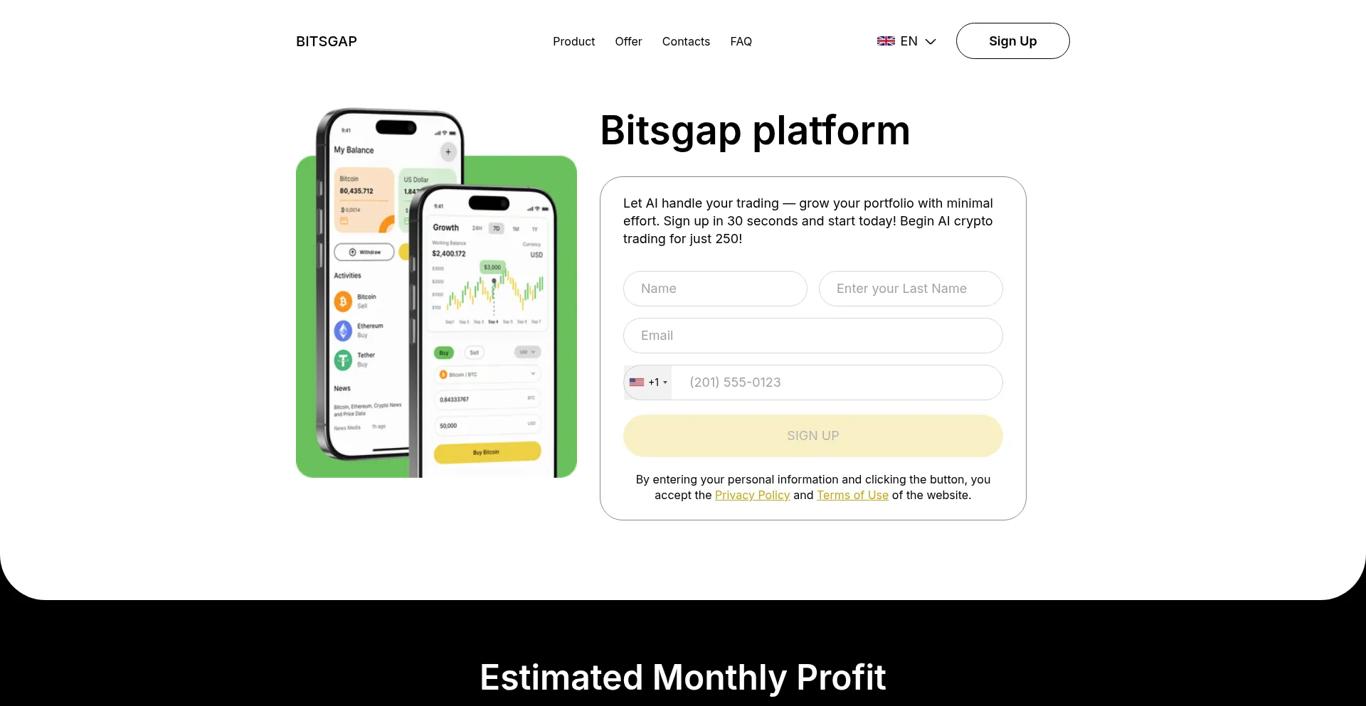 Bitsgap-ai.top