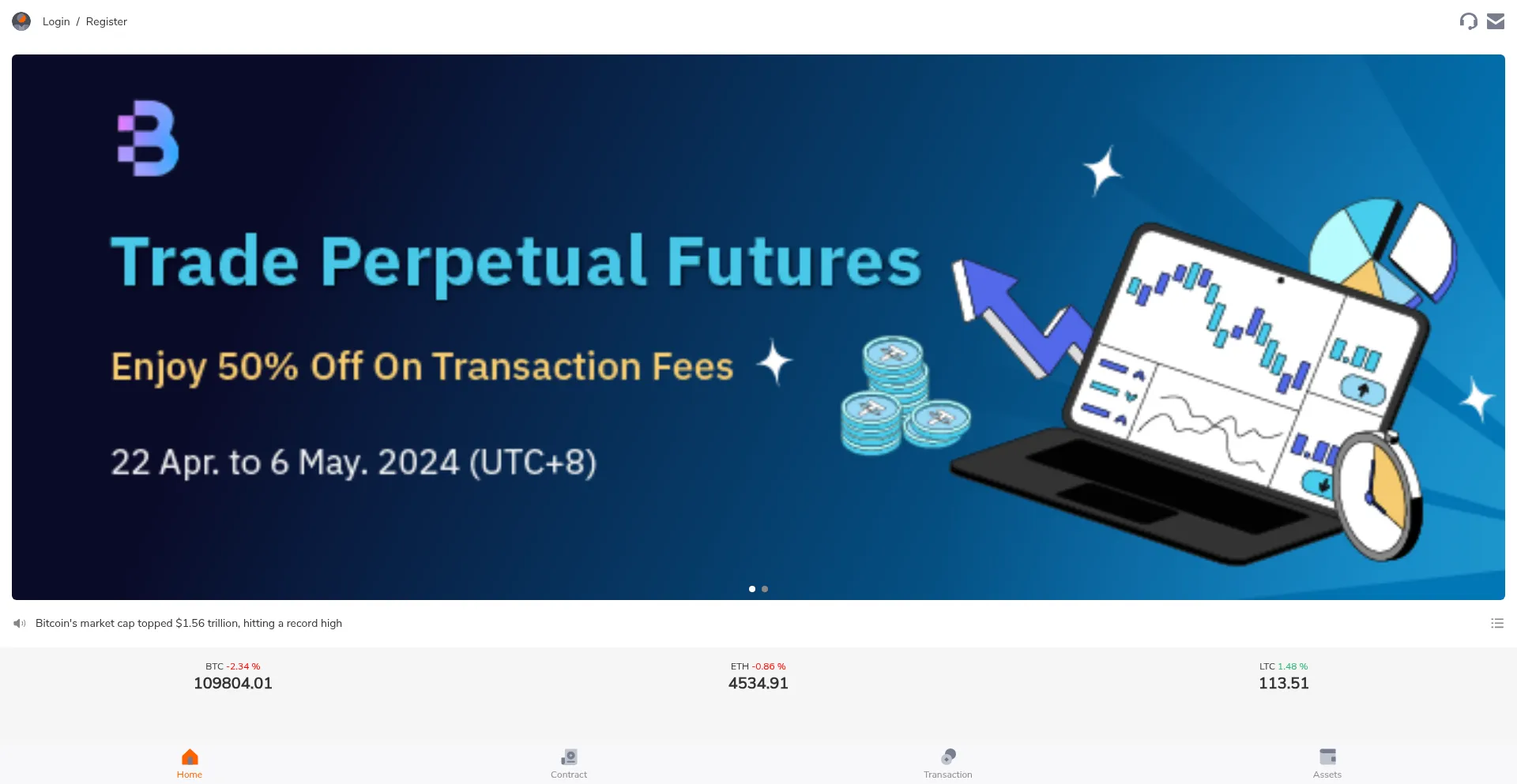 Bitvenusol.com est-il Sûr et Fiable ?