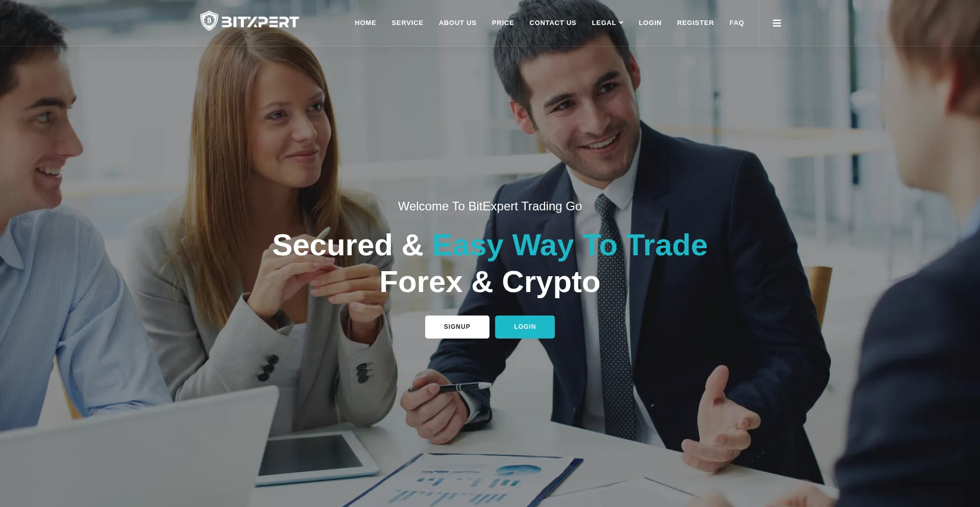 Bitxpertradinggo.com