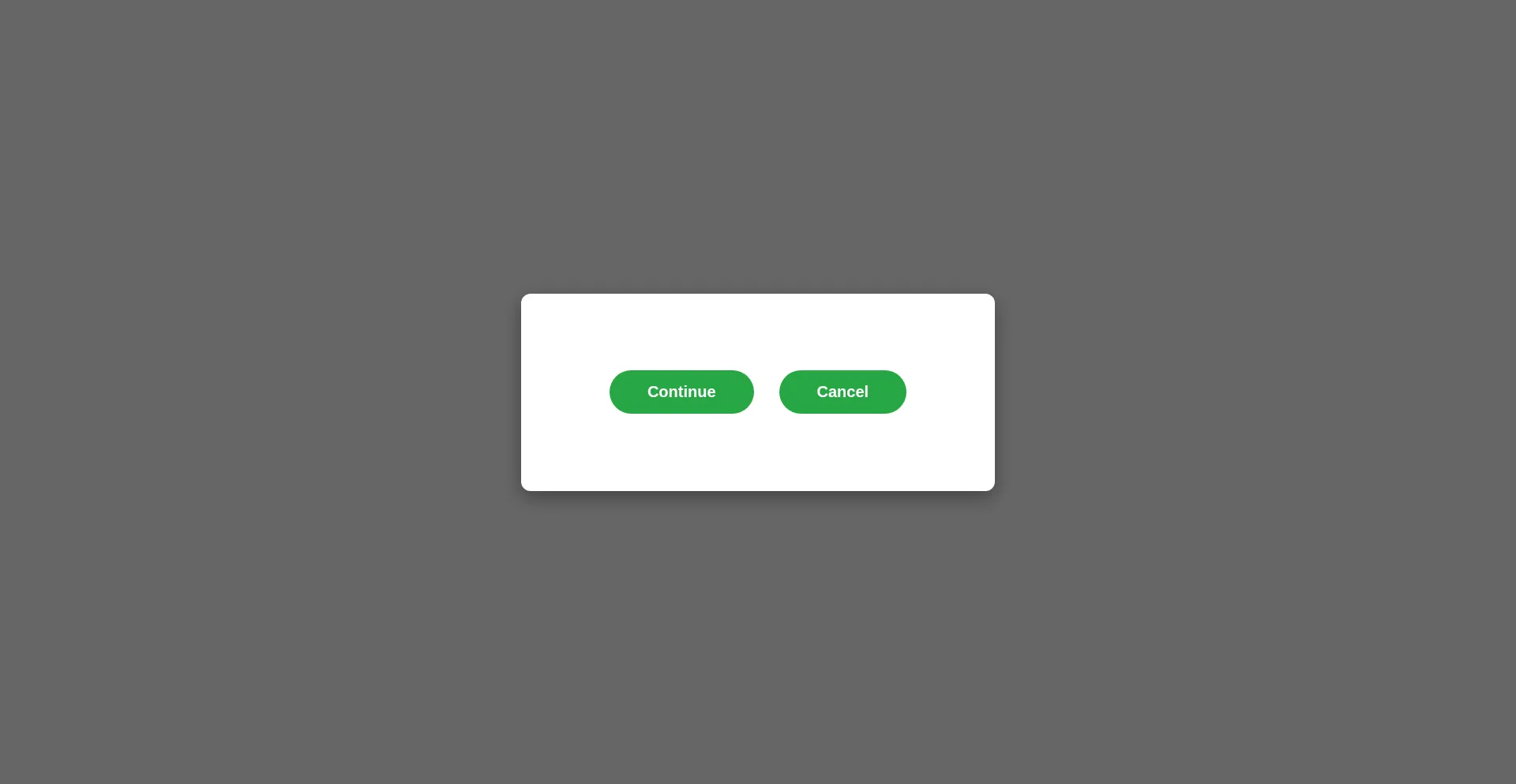 Biznov.site est-il Sûr et Fiable ?
