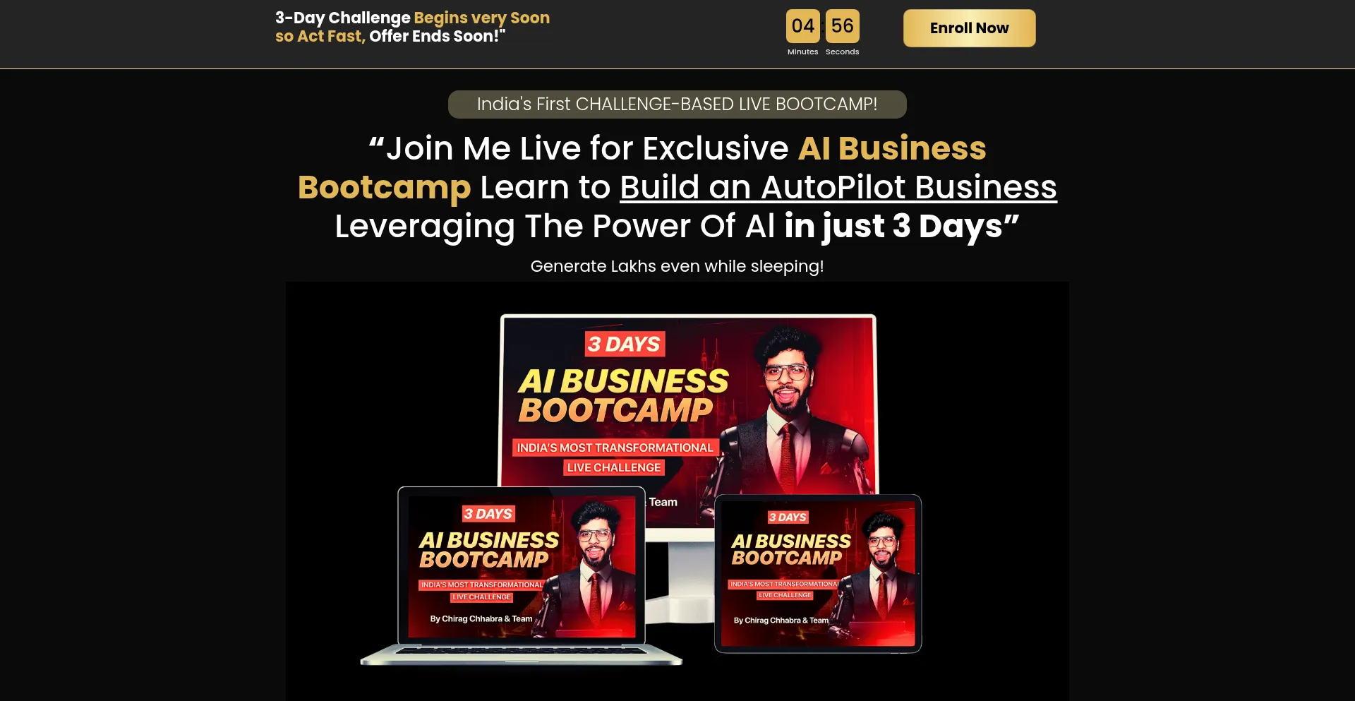 Bizparadise.in